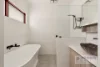 32 Wyndham Street, St James, WA 6102-Image