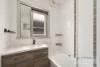 32 Wyndham Street, St James, WA 6102-Image