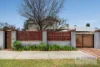 32 Wyndham Street, St James, WA 6102-Image