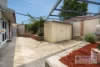 32 Wyndham Street, St James, WA 6102-Image