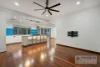 32 Wyndham Street, St James, WA 6102-Image