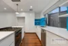 32 Wyndham Street, St James, WA 6102-Image