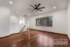 32 Wyndham Street, St James, WA 6102-Image
