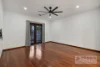 32 Wyndham Street, St James, WA 6102-Image