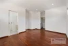 32 Wyndham Street, St James, WA 6102-Image