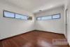 32 Wyndham Street, St James, WA 6102-Image