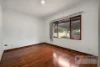 32 Wyndham Street, St James, WA 6102-Image