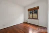 32 Wyndham Street, St James, WA 6102-Image