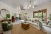 32 Wynyard Avenue, Littlehampton, SA 5250-Image