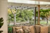 32 Wynyard Avenue, Littlehampton, SA 5250-Image