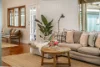 32 Wynyard Avenue, Littlehampton, SA 5250-Image
