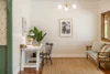 32 Wynyard Avenue, Littlehampton, SA 5250-Image