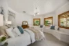 32 Wynyard Avenue, Littlehampton, SA 5250-Image