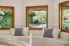 32 Wynyard Avenue, Littlehampton, SA 5250-Image