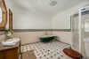 32 Wynyard Avenue, Littlehampton, SA 5250-Image