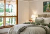 32 Wynyard Avenue, Littlehampton, SA 5250-Image