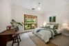 32 Wynyard Avenue, Littlehampton, SA 5250-Image