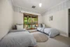 32 Wynyard Avenue, Littlehampton, SA 5250-Image