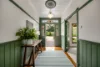 32 Wynyard Avenue, Littlehampton, SA 5250-Image