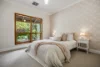 32 Wynyard Avenue, Littlehampton, SA 5250-Image
