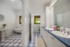 32 Wynyard Avenue, Littlehampton, SA 5250-Image