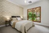 32 Wynyard Avenue, Littlehampton, SA 5250-Image
