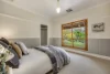 32 Wynyard Avenue, Littlehampton, SA 5250-Image