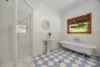 32 Wynyard Avenue, Littlehampton, SA 5250-Image