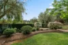 32 Wynyard Avenue, Littlehampton, SA 5250-Image