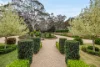 32 Wynyard Avenue, Littlehampton, SA 5250-Image