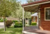 32 Wynyard Avenue, Littlehampton, SA 5250-Image
