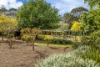 32 Wynyard Avenue, Littlehampton, SA 5250-Image