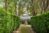 32 Wynyard Avenue, Littlehampton, SA 5250-Image