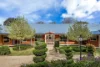 32 Wynyard Avenue, Littlehampton, SA 5250-Image