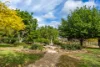 32 Wynyard Avenue, Littlehampton, SA 5250-Image