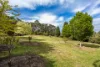 32 Wynyard Avenue, Littlehampton, SA 5250-Image