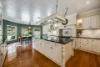 32 Wynyard Avenue, Littlehampton, SA 5250-Image