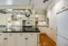 32 Wynyard Avenue, Littlehampton, SA 5250-Image