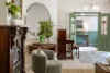 32 Wynyard Avenue, Littlehampton, SA 5250-Image