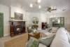 32 Wynyard Avenue, Littlehampton, SA 5250-Image