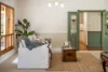 32 Wynyard Avenue, Littlehampton, SA 5250-Image