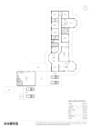 32 Wynyard Avenue, Littlehampton, SA 5250-Floorplan