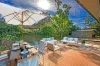 32 Yallaroi Road, Narraweena, NSW 2099