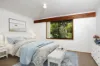 32 Yallaroi Road, Narraweena, NSW 2099-Image