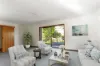 32 Yallaroi Road, Narraweena, NSW 2099-Image