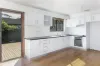 32 Yallaroi Road, Narraweena, NSW 2099-Image