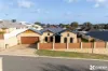 32 Yallingup Loop, Dawesville, WA 6211