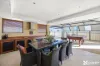 32 Yallingup Loop, Dawesville, WA 6211-Image