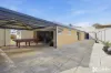 32 Yallingup Loop, Dawesville, WA 6211-Image