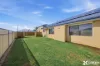 32 Yallingup Loop, Dawesville, WA 6211-Image